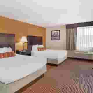 Best Western Des Plaines/O’Hare, 5 of 6