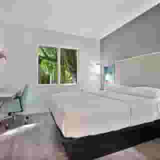Atrium Hotel, Trademark Collection by Wyndham, 4 of 6