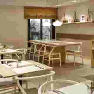 Musik Boutique Hotel - Solo Adultos, 4 of 6