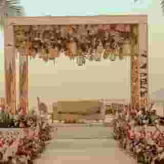 Holiday Inn Cavelossim, 6 of 6