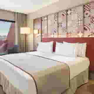 Eurostars Guadalquivir, 4 of 6