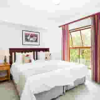 The Stellenbosch Hotel, 2 of 6