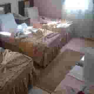 City View Hotel, 5 of 6