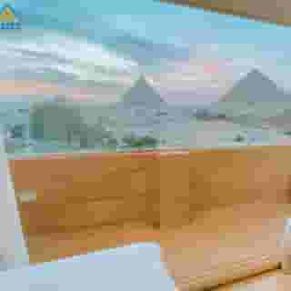 Egypt Pyramids Inn, 2 of 6
