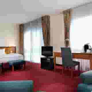 Wyndham Garden Hennigsdorf Berlin, 1 of 6