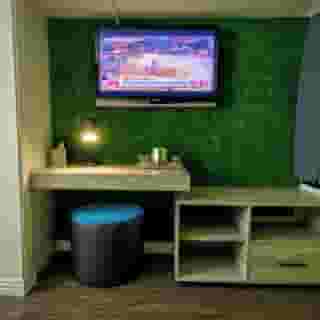 Downtowner Boutique Hotel, 1 of 6