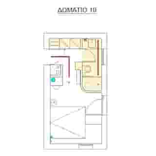 Neo Suites, 6 of 6