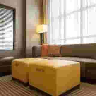 Hampton Inn & Suites Phoenix Glendale-Westgate, 1 of 6