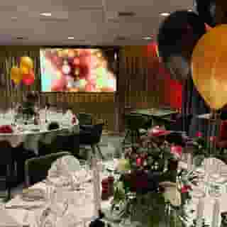 Hotel Lautrup Park, 5 of 6