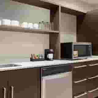 Home2 Suites by Hilton Ridley Park Philadelphia Airport South, 4 of 6