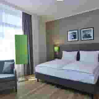appartello - smarttime living Hamburg, 4 of 6