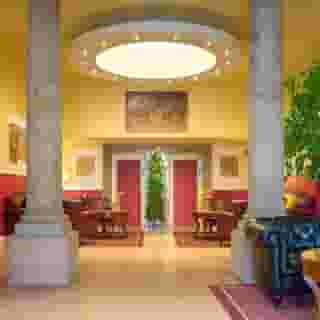 Hotel Gran Duca Di York, 1 of 6