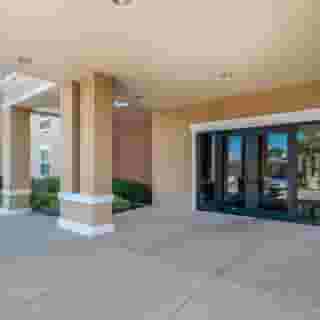 Extended Stay America Suites Chicago O'Hare Allstate Arena, 1 of 6