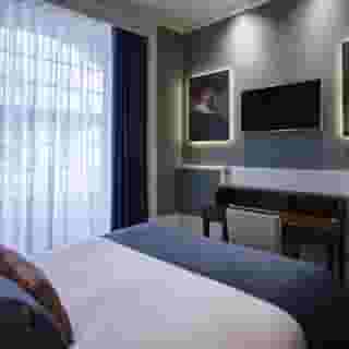 Icon Duplo Ribeira, 6 of 6