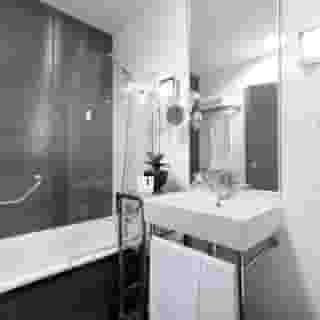 Exe Tres Cantos, 5 of 6