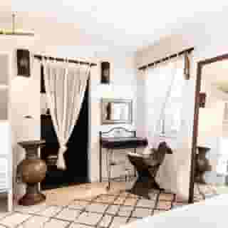 Bliss Riad Marrakech, 6 of 6