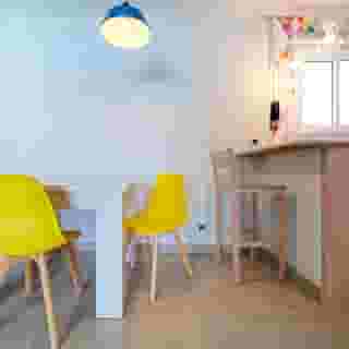 Servatur Isora Suites, 6 of 6