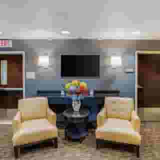 Extended Stay America Suites New York City LaGuardia Airport, 1 of 6