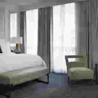 The Us Grant, a Luxury Collection Hotel, San Diego, 4 of 6