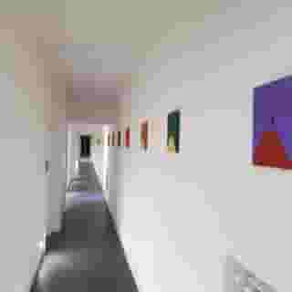 Art Street Hotel, 1 of 6