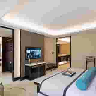 Narcissus 88 Boutique Hotel Jeddah, 2 of 6