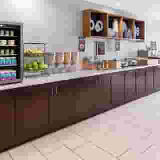 SpringHill Suites Houston Hobby Airport, 1 of 6