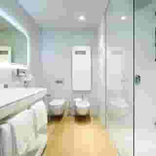 You.Me Design Place Hotel, 1 of 6