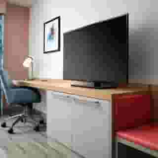 Hilton Garden Inn Boston-Burlington, 4 of 6