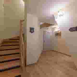 Hotel Saint Augustin, 1 of 6