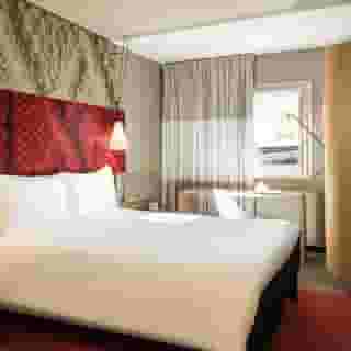 ibis Paris Saint-Denis Stade Sud, 4 of 6