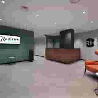 Radisson Hotel Nola Naples, 2 of 6
