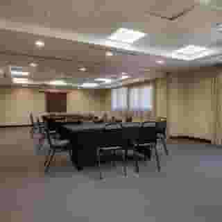 Comfort Inn Horsham - Philadelphia, 4 of 6