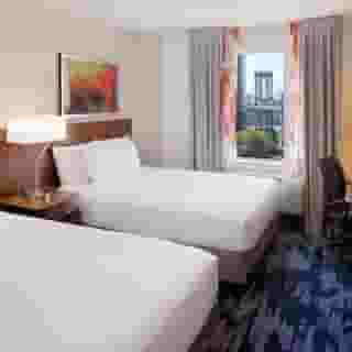 Fairfield Inn & Suites New York Manhattan/Downtown East, 6 of 6