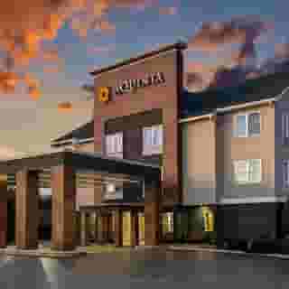 La Quinta Inn & Suites by Wyndham Lebanon, 4 of 6