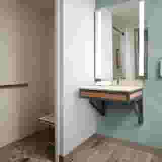 Hilton Garden Inn Boston-Burlington, 2 of 6