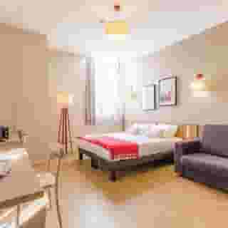 Appart'City Confort Strasbourg Centre, 3 of 6