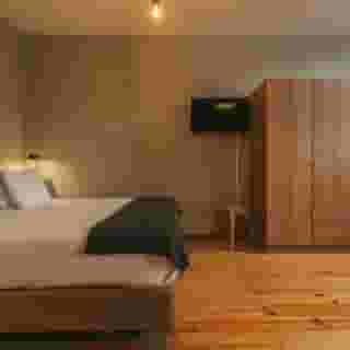 Oporto Maison Sol , 4 of 6
