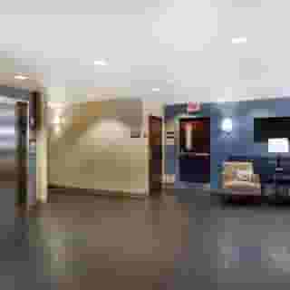 Extended Stay America Suites Philadelphia Horsham Welsh Rd, 3 of 6