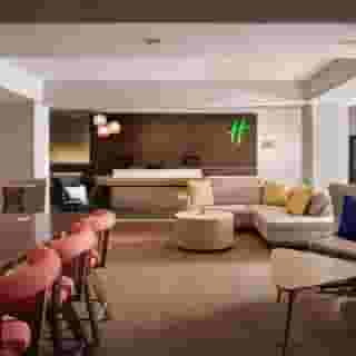 Holiday Inn Boston - Dedham Hotel & Conference Center by Ihg, 1 of 6