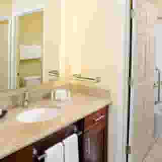 Residence Inn By Marriott Houston Westchase, 6 of 6