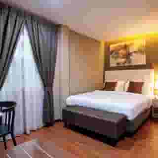 Raissa Boutique Hotel, 1 of 6