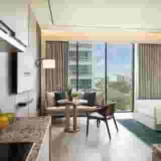 Fraser Suites Hanoi, 4 of 6