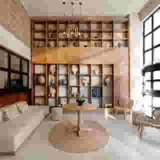 Anise Aluma Athens, Tapestry Collection by Hilton, 2 of 6