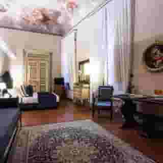 Hotel Burchianti, 5 of 6