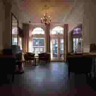Hotel Clemens Amsterdam, 1 of 6