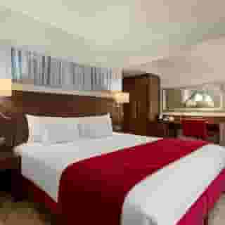 Dolce by Wyndham La Hulpe Brussels, 6 of 6