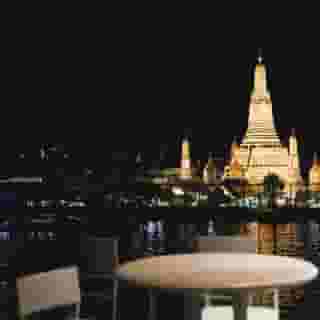 Sala Rattanakosin Bangkok, 6 of 6
