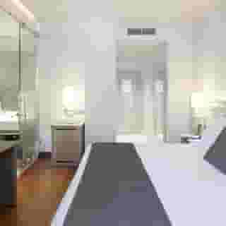 Hotel Preciados, 4 of 6
