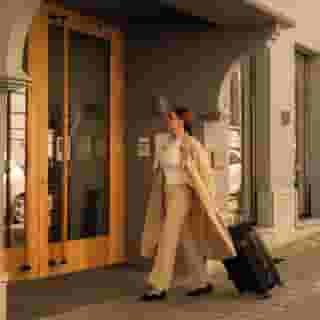 9Hotel Sablon, 3 of 6