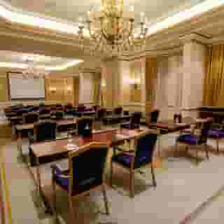 Al Aziziyah Boutique Hotel By The Torch, 1 of 6